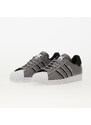 adidas Originals Pánské nízké tenisky adidas Superstar Grey Three