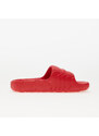 adidas Originals Pánské pantofle adidas Adilette 22 Red