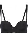 Podprsenka STRAPLESS MULTIPOSITION BRA 13V303 - Simone Perele