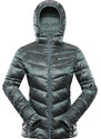 ALPINE PRO - ROGA DÁMSKÁ HI-THERM BUNDA