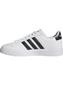 Obuv adidas Sportswear GRAND COURT 2.0 W gw9214