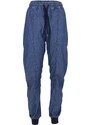 #VDR Denim Blue joggery