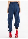 #VDR Denim Blue joggery