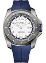 TOMMY HILFIGER 1791113