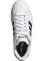 Obuv adidas Sportswear GRAND COURT 2.0 W gw9214 38,7