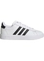 Obuv adidas Sportswear GRAND COURT 2.0 W gw9214