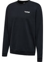 Mikina Hummel LGC AUSTIN SWEATSHIRT 215605-2001