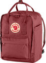 FJÄLLRÄVEN Kånken Laptop 13" Ox Red