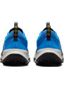 Trailové boty Nike Juniper Trail 2 Next Nature dm0821-402