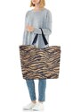 Nákupní taška Reisenthel Shopper XL Sumatra