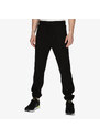 ELLESSE MALE CUFFED PANTS