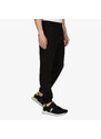 ELLESSE MALE CUFFED PANTS