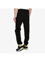 ELLESSE MALE CUFFED PANTS