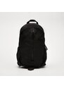 Adidas Batoh Backpack S ženy Doplňky Batohy II3331