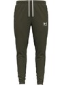 Kalhoty Under Armour Trainingpants 1379587-390