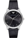 Armani Exchange - Hodinky AR2500