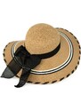 Art Of Polo Woman's Hat Cz23150-2