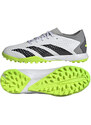 Pánské kopačky Predator Accuracy.3 L TF M GZ0003 - Adidas