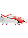 Fotbalové boty Puma Ultra Play FG/AG M 107423 01