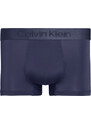 Spodní prádlo Pánské spodní prádlo Spodní díl LOW RISE TRUNK 000NB1929A8SB - Calvin Klein