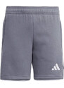 Adidas Tiro 23 League Sweat Jr šortky HZ3014