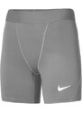 Nike DF Strike NP Short W DH8327 052 dámské šortky