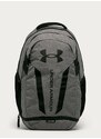 Batoh Under Armour 1361176 1361176