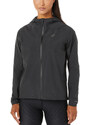 Bunda s kapucí Asics ACCELERATE WATERPROOF 2.0 JACKET 2012c219-020