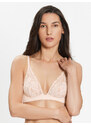 Podprsenka Bralette Etam