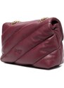 PINKO LOVE PUFF CLASSIC KABELKA WW5Q