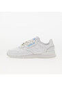 adidas Originals Pánské nízké tenisky adidas Treziod 2 Ftw White/ Dash Grey/ Grey Three