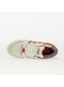 adidas Originals adidas Torsion Tennis Lo M Core White/ Preloved Red/ Grey