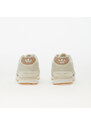 adidas Originals Pánské nízké tenisky adidas Torsion Super Core White/ Clear Pink/ Core White