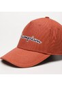 Champion Čepice Baseball Cap Muži Doplňky Kšiltovky 800712MS075