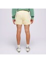 Ellesse Šortky Lamina Light Yellow Muži Oblečení Kraťasy SGR16468603