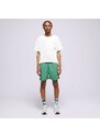 Ellesse Šortky Lamina Green Muži Oblečení Kraťasy SGR16468503