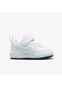 Nike Court Borough Low Recraft