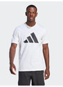 T-Shirt adidas