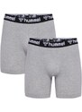 Boxerky Hummel HMLBOXER 2-PACK 224039-2006