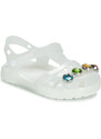 Crocs Sandály Dětské Isabella Charm Sandal T >