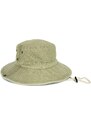 Art Of Polo Unisex's Hat Cz23104-1