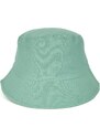 Art Of Polo Unisex's Hat Cz23103-6