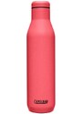 Termoláhev Camelbak Wine Bottle SST 750 ml