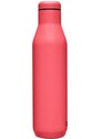 Termoláhev Camelbak Wine Bottle SST 750 ml