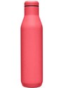 Termoláhev Camelbak Wine Bottle SST 750 ml