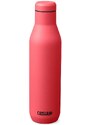 Termoláhev Camelbak Wine Bottle SST 750 ml