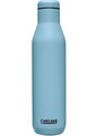 Termoláhev Camelbak Wine Bottle SST 750 ml