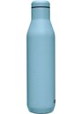 Termoláhev Camelbak Wine Bottle SST 750 ml