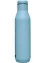 Termoláhev Camelbak Wine Bottle SST 750 ml