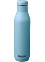 Termoláhev Camelbak Wine Bottle SST 750 ml